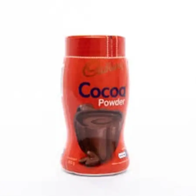 Cadbury Cocoa 90g